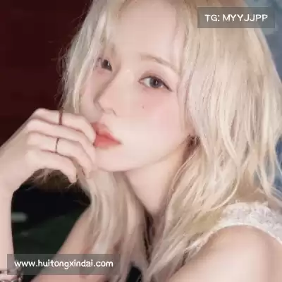 祁健典