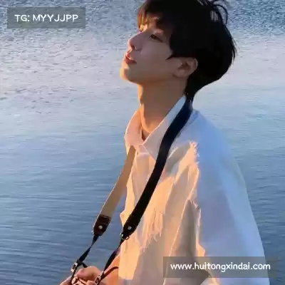 沈瑜曼