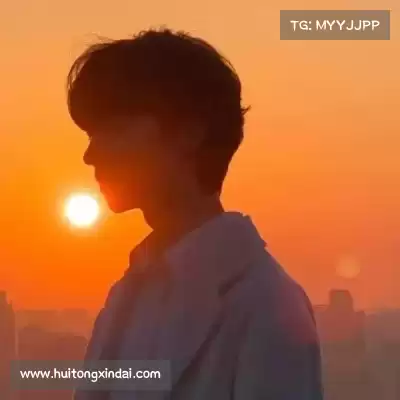 郁汝凤